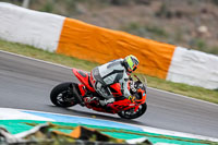 estoril;event-digital-images;motorbikes;no-limits;peter-wileman-photography;portugal;trackday;trackday-digital-images